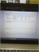 15.6" Ноутбук ASUS X540M Celeron N4000 890000622807 - фото 930828