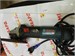 Угловая шлифмашина BOSCH GWS 17-125 S 890000550230 - фото 930833