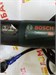 Угловая шлифмашина BOSCH GWS 17-125 S 890000550230 - фото 930834