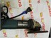 Угловая шлифмашина BOSCH GWS 17-125 S 890000550230 - фото 930836