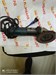 Угловая шлифмашина BOSCH GWS 17-125 S 890000550230 - фото 930837