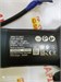 Угловая шлифмашина BOSCH GWS 17-125 S 890000550230 - фото 930838