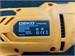 Дрель ударная DEKO DKID850W 890000622243 - фото 930839