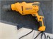 Дрель ударная DEKO DKID850W 890000622243 - фото 930840