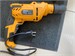 Дрель ударная DEKO DKID850W 890000622243 - фото 930841