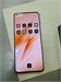 ONEPLUS 10 PRO 5G 12/256 ГБ 890000624399 - фото 930844