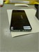 ONEPLUS 10 PRO 5G 12/256 ГБ 890000624399 - фото 930845