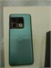 ONEPLUS 10 PRO 5G 12/256 ГБ 890000624399 - фото 930846