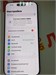 APPLE IPHONE 16 PRO MAX 256GB 890000622596 - фото 930849