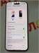 APPLE IPHONE 16 PRO MAX 256GB 890000622596 - фото 930851