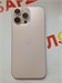 APPLE IPHONE 16 PRO MAX 256GB 890000622596 - фото 930855