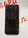 APPLE IPHONE 16 PRO MAX 256GB 890000622596 - фото 930856