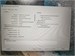 Ноутбук DEXP AQUILON C15-ICW300 (Celeron N4020C) 890000623619 - фото 930859