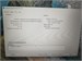 Ноутбук DEXP AQUILON C15-ICW300 (Celeron N4020C) 890000623619 - фото 930860