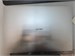 Ноутбук DEXP AQUILON C15-ICW300 (Celeron N4020C) 890000623619 - фото 930861