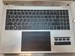 Ноутбук DEXP AQUILON C15-ICW300 (Celeron N4020C) 890000623619 - фото 930862