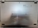 Ноутбук DEXP AQUILON C15-ICW300 (Celeron N4020C) 890000623619 - фото 930863