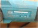 УШМ Mekkan MK82321 890000624225 - фото 930865