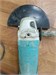 УШМ Mekkan MK82321 890000624225 - фото 930868