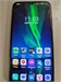 HONOR 10I 4/128 890000624451 - фото 930869