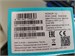 HONOR 10I 4/128 890000624451 - фото 930871