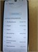 HONOR 10I 4/128 890000624451 - фото 930872