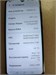 HONOR 10I 4/128 890000624451 - фото 930873