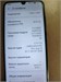 HONOR 10I 4/128 890000624451 - фото 930874