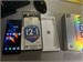 TECNO POVA 2 4/128 890000571101 - фото 930875