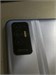 TECNO POVA 2 4/128 890000571101 - фото 930878