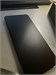 TECNO POVA 2 4/128 890000571101 - фото 930880