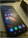 TECNO POVA 2 4/128 890000571101 - фото 930881