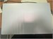 Ноутбук ASUS R522MA-BR233T (Celeron N4020) 890000611103 - фото 930887
