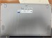 Ноутбук ASUS R522MA-BR233T (Celeron N4020) 890000611103 - фото 930888