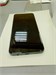 HONOR X7C 8/128GB 890000624723 - фото 930891