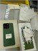 HONOR X7C 8/128GB 890000624723 - фото 930892