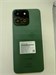HONOR X7C 8/128GB 890000624723 - фото 930893