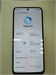 HONOR X7C 8/128GB 890000624723 - фото 930894