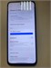 XIAOMI REDMI 13 6/128 890000623476 - фото 930895