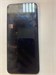 XIAOMI REDMI 13 6/128 890000623476 - фото 930896