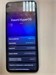 XIAOMI REDMI 13 6/128 890000623476 - фото 930900