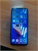XIAOMI REDMI NOTE 10T 4/128 ГБ 890000608054 - фото 930901