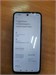 XIAOMI REDMI NOTE 10T 4/128 ГБ 890000608054 - фото 930903