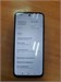 XIAOMI REDMI NOTE 10T 4/128 ГБ 890000608054 - фото 930904