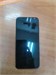 XIAOMI REDMI NOTE 10T 4/128 ГБ 890000608054 - фото 930905