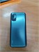 XIAOMI REDMI NOTE 10T 4/128 ГБ 890000608054 - фото 930906