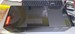 Игровая приставка Lenovo Legion Go Z1 Extreme 890000577500 - фото 930914