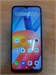 XIAOMI REDMI A2+ 3/64 ГБ 890000624376 - фото 930917