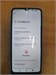 XIAOMI REDMI A2+ 3/64 ГБ 890000624376 - фото 930918