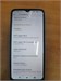 XIAOMI REDMI A2+ 3/64 ГБ 890000624376 - фото 930920